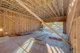 15821 Beechnut Street - Photo 16