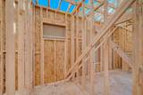 15821 Beechnut Street - Photo 18
