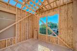 15821 Beechnut Street - Photo 19