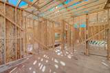 15821 Beechnut Street - Photo 24