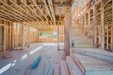 15821 Beechnut Street - Photo 25