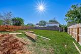 15821 Beechnut Street - Photo 26