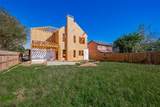 15821 Beechnut Street - Photo 28