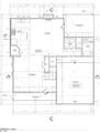 15821 Beechnut Street - Photo 3