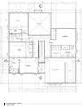 15821 Beechnut Street - Photo 4