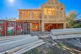 15821 Beechnut Street - Photo 5