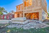 15821 Beechnut Street - Photo 6