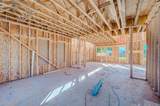 15821 Beechnut Street - Photo 8