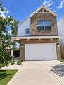 303 Queen Sude Lane - Photo 1