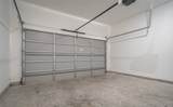 303 Queen Sude Lane - Photo 10