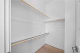 303 Queen Sude Lane - Photo 11