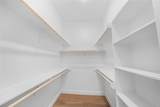 303 Queen Sude Lane - Photo 12