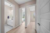 303 Queen Sude Lane - Photo 13