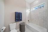 303 Queen Sude Lane - Photo 14