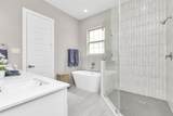 303 Queen Sude Lane - Photo 15