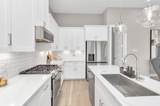 303 Queen Sude Lane - Photo 2