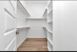 303 Queen Sude Lane - Photo 5