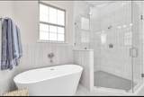 303 Queen Sude Lane - Photo 6