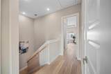 303 Queen Sude Lane - Photo 7