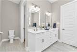 303 Queen Sude Lane - Photo 8