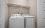 303 Queen Sude Lane - Photo 9