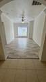 6289 Wilcrest Drive - Photo 1