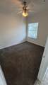 6289 Wilcrest Drive - Photo 10
