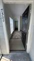 6289 Wilcrest Drive - Photo 4