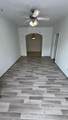 6289 Wilcrest Drive - Photo 5