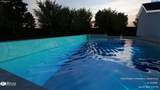 11544 Kirstens Ct - Photo 31