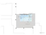 11544 Kirstens Ct - Photo 32