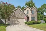 205 Elianne Lace Court - Photo 1