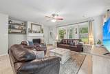 205 Elianne Lace Court - Photo 10