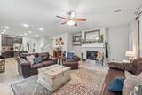 205 Elianne Lace Court - Photo 11