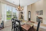 205 Elianne Lace Court - Photo 12