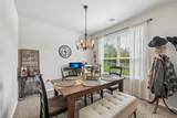 205 Elianne Lace Court - Photo 13
