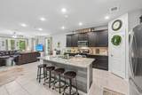 205 Elianne Lace Court - Photo 14