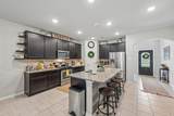 205 Elianne Lace Court - Photo 15