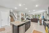 205 Elianne Lace Court - Photo 16