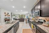 205 Elianne Lace Court - Photo 17