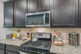 205 Elianne Lace Court - Photo 18