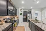205 Elianne Lace Court - Photo 19