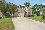 205 Elianne Lace Court - Photo 2