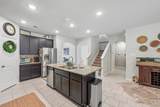 205 Elianne Lace Court - Photo 20