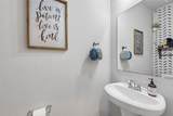 205 Elianne Lace Court - Photo 22
