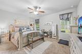 205 Elianne Lace Court - Photo 23