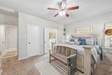 205 Elianne Lace Court - Photo 24