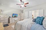 205 Elianne Lace Court - Photo 25