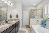 205 Elianne Lace Court - Photo 26