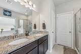 205 Elianne Lace Court - Photo 27